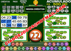 Imagem 1