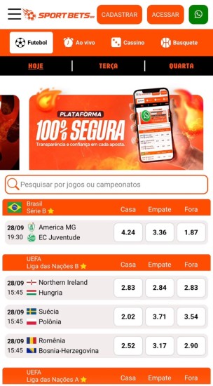 Imagem 1