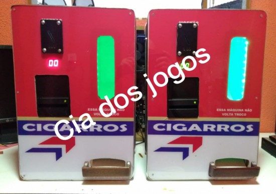 Imagem 1