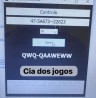 Imagem 3
