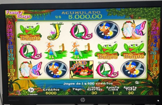 Imagem 1