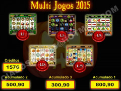 Imagem 1