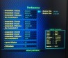 Imagem 5