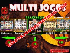 Imagem 1