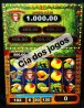 Imagem 3