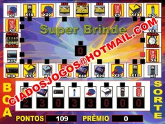 Imagem 1