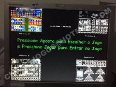 Imagem 1