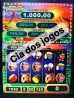 Imagem 5