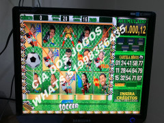 Imagem 1