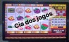 Imagem 1