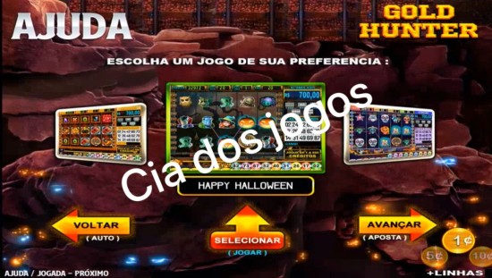 Imagem 1