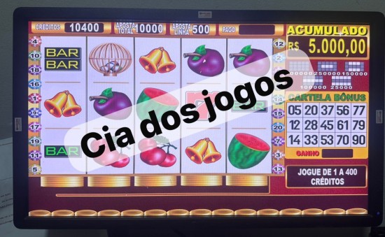 Imagem 1