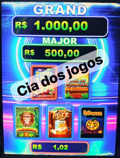 Imagem 1