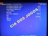 Imagem 19