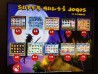 Imagem 1