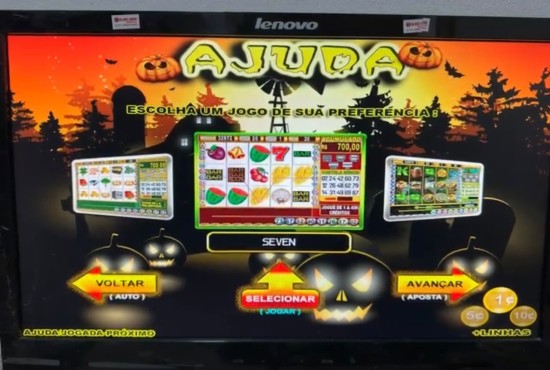 Imagem 1