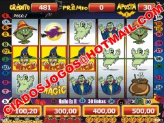 Imagem 1