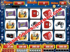 Imagem 1