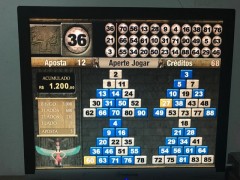 Imagem 1