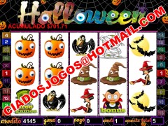 Imagem 1